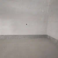 اجاره مغازه ۵۰متری نوساز تمیزو...