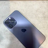 اپل iphone14 promax 256g