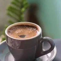 فروش لوازم کافه