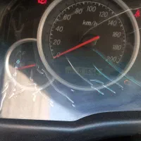 نیسان پادرا دوکابین|خودرو سواری و وانت|قدس, شهرقدس|دیوار