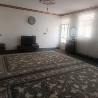 راهنمایی فروش