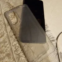 گوشی redmi a5|موبایل|تهران, عباس‌آباد|دیوار