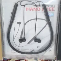 هنزفری بلوتوث (هدست)۴۰ درصد تخفیف