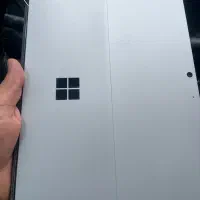 سورفیس پرو 7پلاس سیم کارت خور pro7plus