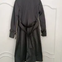 بارانی|لباس|زنجان, |دیوار