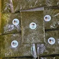 پخش عمده قورمه سرخ شده تهرانی