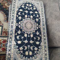 پشتی|پشتی|ساوه, |دیوار