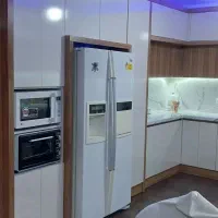 نصاب کابینت