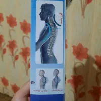 قوز بند هوشمند|پزشکی|بناب, |دیوار