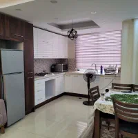 امیرآباد ۸۳متر۲خواب