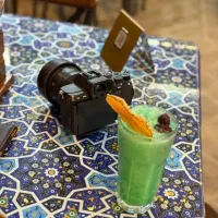 ادمین حرفه ای هستم اموزش هم میدم