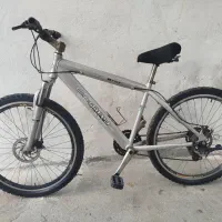 دوچرخه 12و16و20و24و26|دوچرخه، اسکیت، اسکوتر|شیراز, شهرک گلها|دیوار