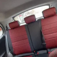 کویک r|خودرو سواری و وانت|تبریز, |دیوار