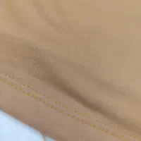 بلوز شلوارک کودک قیمت مناسب