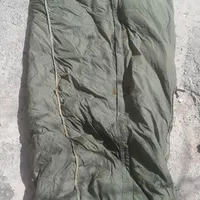 کیسه خواب|کوهنوردی و کمپینگ|اردبیل, |دیوار