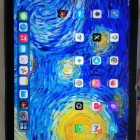 ipad a16 2025