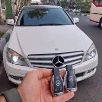 کلید سازی سلو ساخت سوئیچ وریموت خودرو|خدمات پیشه و مهارت|رشت, لاکانی|دیوار