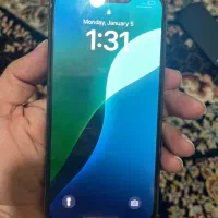 آیفون ۱۳ پرو iPhone 13 Pro|موبایل|سراوان, |دیوار