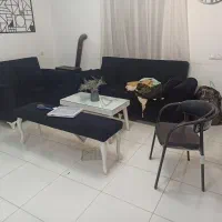 فروش لوازم آرایشگاه|آرایشگاه و سالنهای زیبایی|نقده, |دیوار