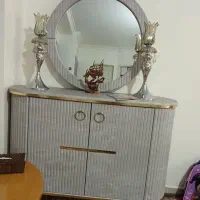 سرویس درحدنو نونو