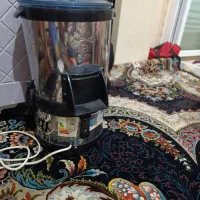 سبزی خورد کن