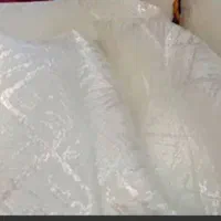 حراج حریر پتینه ترک پانچ نونونو