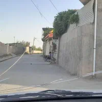 معاوضه سوییت ۳۰ متری با خودرو