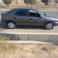 زانتیا۲۰۰۰مدل۸۹اقساطی