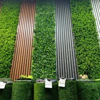 مشارکت در کار رستوران و کافه|استخدام خدمات فروشگاه و رستوران|رستمآباد, |دیوار