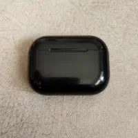 aipods pro ایرپاد