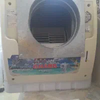 کولرآبی