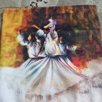 کوسن