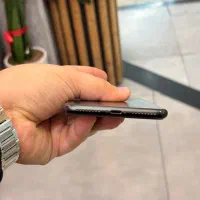 Iphone 7 pluse 256g|موبایل|تهران, جردن|دیوار