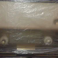 رادیو قدیمی