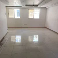 واحد مسکونی/طبقه اول/دوبلکس/ دوخواب