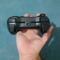 دسته.ب گوشی وصل میشه بازی کن|کنسول، بازی ویدئویی و آنلاین|زاهدان, |دیوار