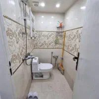 اجاره منزل مبله نزدیک بازار و ساحل|اجارهٔ کوتاه‌مدت آپارتمان و سوئیت|بندر گناوه, |دیوار