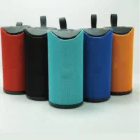 اسپیکر بلوتوثی وایرلس