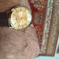 ساعت رومانسون.اصل.کوارتز.نو|ساعت|اراک, |دیوار