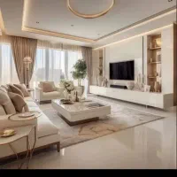 کوروش-70-متر-4-واحده-سنتی-حتما-بخوانید