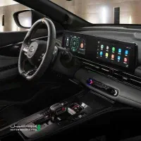 گگ امپو هیبرید