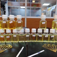 اسانس عطر های پرفروش|آرایشی، بهداشتی، درمانی|تهران, طیب|دیوار