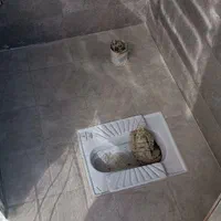 کاشی کاری وسرامیک میراحمدی