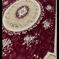 فرش دوازده متری مناسب باغ و کارگاه