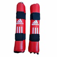 دستکش ، روپا و ساقبند کاراته|تجهیزات ورزشی|مشهد, انقلاب|دیوار