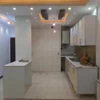 رهن-آپارتمان-مسکونی