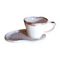 قهوه