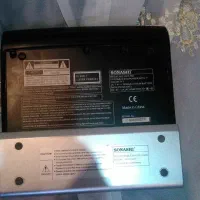 دی وی دی پلیر|پخشکننده DVD و ویدیو|هشتگرد, مدرس|دیوار