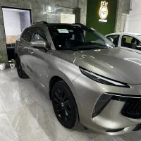 لاماری ایما ۱۴۰۴