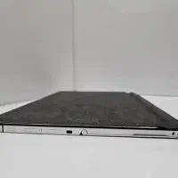 اچ پی مهندسی hp elite x2|رایانه همراه|بندر کنگان, |دیوار